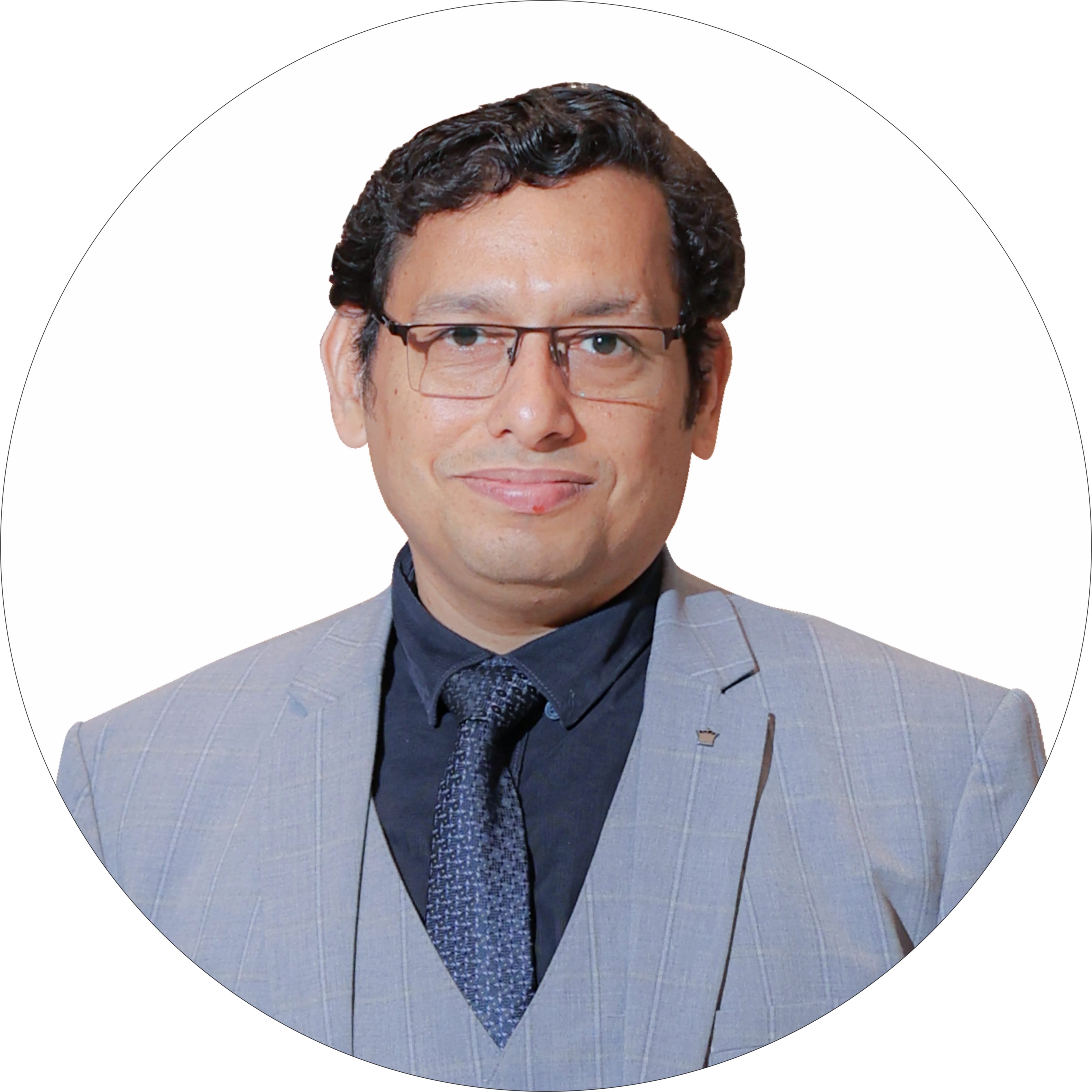 Non profit organization