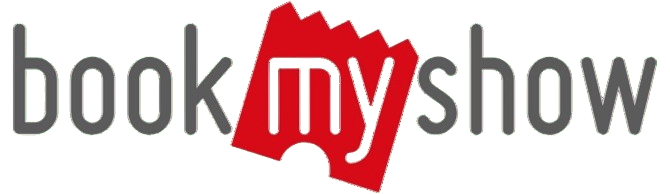 Non Profit Organization for Disabilities