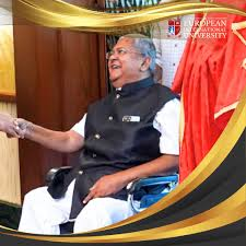 hum honge kamyab for disability