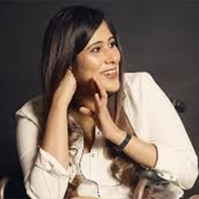 NGO for Physically Handicapped